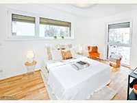 Wohnung in Wien
