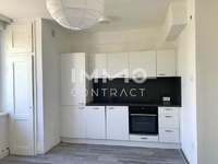 Eigentumswohnung in Linz