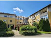 Eigentumswohnung in Ried im Innkreis