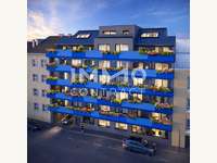 Eigentumswohnung in Wien