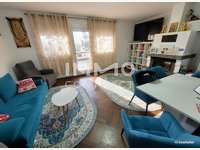 Maisonette in Ybbs an der Donau