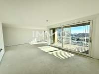 Maisonette in Wien