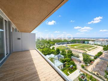 Eigentumswohnung in Wien