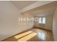 Dachgeschosswohnung in Wien,Ottakring