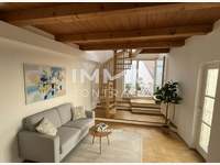 Maisonette in Wels