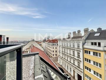 Eigentumswohnung in Wien
