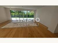 Eigentumswohnung in Wien