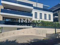 Eigentumswohnung in Wien