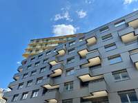 Eigentumswohnung in Wien