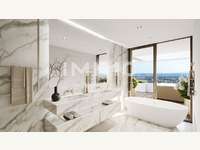 Eigentumswohnung in Wien