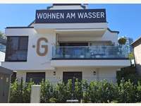 Maisonette in Wien, Donaustadt / Wien 22., Donaustadt