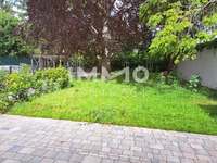 Maisonette in Wien