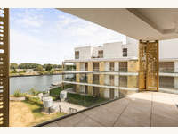 Eigentumswohnung in Wien, Döbling / Wien 19., Döbling