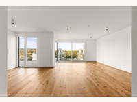 Penthouse in 1190 Wien