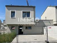 Maisonette in Purbach am Neusiedler See