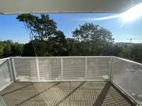 Eigentumswohnung in Wien