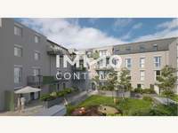 Eigentumswohnung in Lanzendorf