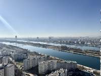 Eigentumswohnung in Wien