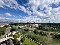 Eigentumswohnung in 1030 Wien