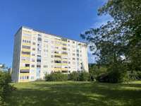 Apartement in Wels