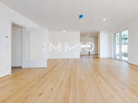 Eigentumswohnung in Wien