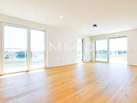 Eigentumswohnung in Wien