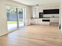 Eigentumswohnung in Wien