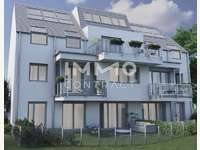 Eigentumswohnung in Wien