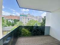 Eigentumswohnung in Wien