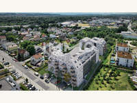 Eigentumswohnung in Linz