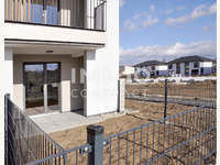 Wohnung in St.Pölten