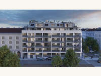Eigentumswohnung in Wien