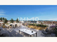 Eigentumswohnung in Wien