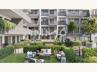 Eigentumswohnung in Wien