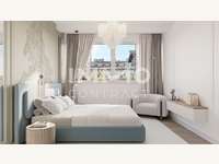 Eigentumswohnung in Wien