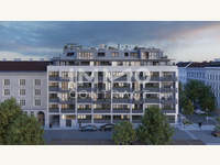 Eigentumswohnung in Wien