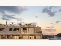 Eigentumswohnung in Wien