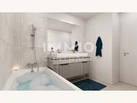 Eigentumswohnung in Wien