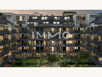 Eigentumswohnung in Wien