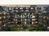 Eigentumswohnung in Wien