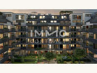 Eigentumswohnung in Wien