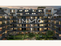 Eigentumswohnung in Wien