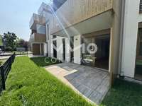 Eigentumswohnung in Wien