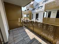 Eigentumswohnung in Wien