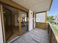 Eigentumswohnung in Wien