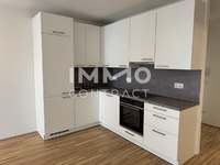 Eigentumswohnung in Wien