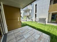 Eigentumswohnung in Wien