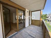 Eigentumswohnung in Wien