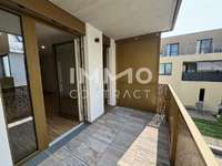 Eigentumswohnung in Wien