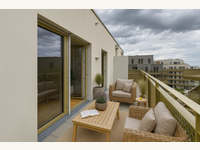 Eigentumswohnung in Wien